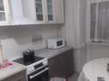 3-бөлмелі пәтер · 60 м² · 4/9 қабат, Машхур Жусуп 284/1 — Чокина, бағасы: 32 млн ₸ в Павлодаре
