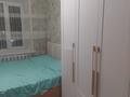 3-бөлмелі пәтер · 60 м² · 4/9 қабат, Машхур Жусуп 284/1 — Чокина, бағасы: 32 млн ₸ в Павлодаре — фото 2