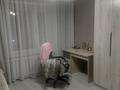 3-бөлмелі пәтер · 60 м² · 4/9 қабат, Машхур Жусуп 284/1 — Чокина, бағасы: 32 млн ₸ в Павлодаре — фото 3
