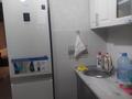 3-бөлмелі пәтер · 60 м² · 4/9 қабат, Машхур Жусуп 284/1 — Чокина, бағасы: 32 млн ₸ в Павлодаре — фото 4