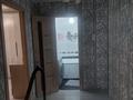3-бөлмелі пәтер · 60 м² · 4/9 қабат, Машхур Жусуп 284/1 — Чокина, бағасы: 32 млн ₸ в Павлодаре — фото 5