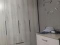 3-бөлмелі пәтер · 60 м² · 4/9 қабат, Машхур Жусуп 284/1 — Чокина, бағасы: 32 млн ₸ в Павлодаре — фото 6