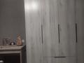 3-бөлмелі пәтер · 60 м² · 4/9 қабат, Машхур Жусуп 284/1 — Чокина, бағасы: 32 млн ₸ в Павлодаре — фото 7