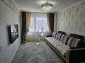 3-комнатная квартира, 70 м², 5/5 этаж, Жастар 23 за 27.5 млн 〒 в Усть-Каменогорске, Ульбинский