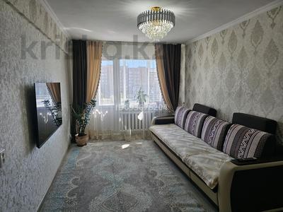 3-комнатная квартира, 70 м², 5/5 этаж, Жастар 23 за 30 млн 〒 в Усть-Каменогорске, Ульбинский