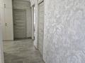 3-бөлмелі пәтер · 70 м² · 5/5 қабат, Жастар 23, бағасы: 26 млн ₸ в Усть-Каменогорске, Ульбинский — фото 19