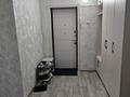 3-бөлмелі пәтер · 70 м² · 5/5 қабат, Жастар 23, бағасы: 26 млн ₸ в Усть-Каменогорске, Ульбинский — фото 21