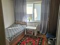 3-бөлмелі пәтер · 70 м² · 5/5 қабат, Жастар 23, бағасы: 26 млн ₸ в Усть-Каменогорске, Ульбинский — фото 4