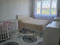 3-бөлмелі пәтер · 70 м² · 5/5 қабат, Жастар 23, бағасы: 26 млн ₸ в Усть-Каменогорске, Ульбинский — фото 6
