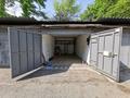Гараж · 19 м² · мкр №8 — Утеген батыра, бағасы: 80 000 ₸ в Алматы, Ауэзовский р-н