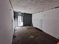 Гараж · 19 м² · мкр №8 — Утеген батыра, бағасы: 80 000 ₸ в Алматы, Ауэзовский р-н — фото 2