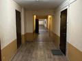 1-бөлмелі пәтер · 36.3 м² · 2/5 қабат, Петрова 19, бағасы: 15.9 млн ₸ в Астане, Алматы р-н — фото 17