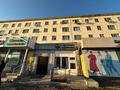 1-бөлмелі пәтер · 36.3 м² · 2/5 қабат, Петрова 19, бағасы: 15.9 млн ₸ в Астане, Алматы р-н — фото 19
