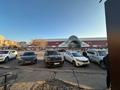 1-бөлмелі пәтер · 36.3 м² · 2/5 қабат, Петрова 19, бағасы: 15.9 млн ₸ в Астане, Алматы р-н — фото 21