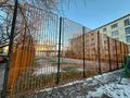 1-бөлмелі пәтер · 36.3 м² · 2/5 қабат, Петрова 19, бағасы: 15.9 млн ₸ в Астане, Алматы р-н — фото 25