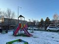 1-бөлмелі пәтер · 36.3 м² · 2/5 қабат, Петрова 19, бағасы: 15.9 млн ₸ в Астане, Алматы р-н — фото 24
