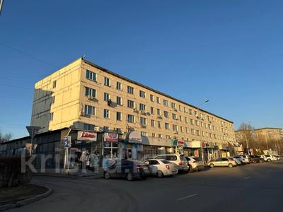 1-бөлмелі пәтер · 36.3 м² · 2/5 қабат, Петрова 19, бағасы: 15.9 млн ₸ в Астане, Алматы р-н