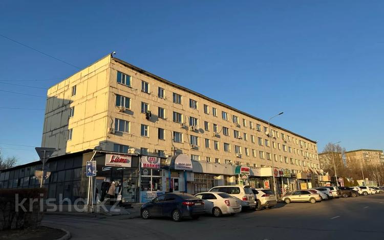 1-бөлмелі пәтер · 36.3 м² · 2/5 қабат, Петрова 19, бағасы: 15.9 млн ₸ в Астане, Алматы р-н — фото 27