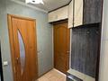 1-бөлмелі пәтер · 36.3 м² · 2/5 қабат, Петрова 19, бағасы: 15.9 млн ₸ в Астане, Алматы р-н — фото 13