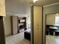 1-бөлмелі пәтер · 36.3 м² · 2/5 қабат, Петрова 19, бағасы: 15.9 млн ₸ в Астане, Алматы р-н — фото 6