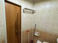 1-бөлмелі пәтер · 36.3 м² · 2/5 қабат, Петрова 19, бағасы: 15.9 млн ₸ в Астане, Алматы р-н — фото 12