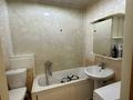 1-бөлмелі пәтер · 36.3 м² · 2/5 қабат, Петрова 19, бағасы: 15.9 млн ₸ в Астане, Алматы р-н — фото 11
