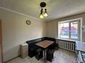 1-бөлмелі пәтер · 36.3 м² · 2/5 қабат, Петрова 19, бағасы: 15.9 млн ₸ в Астане, Алматы р-н — фото 8
