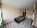 1-бөлмелі пәтер · 36.3 м² · 2/5 қабат, Петрова 19, бағасы: 15.9 млн ₸ в Астане, Алматы р-н — фото 5