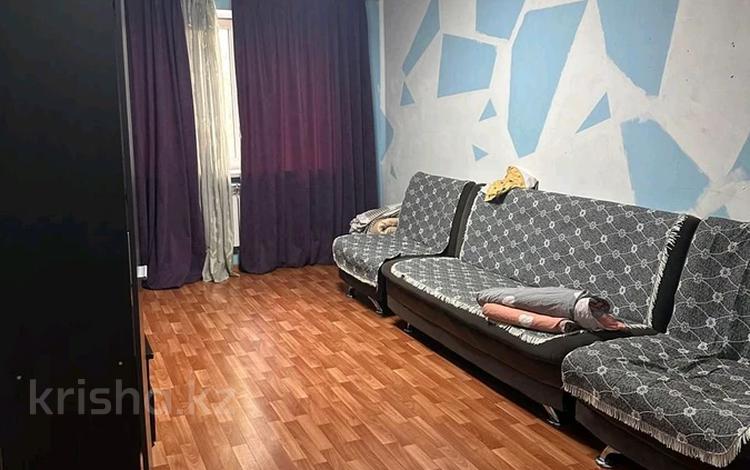 2-бөлмелі пәтер · 46 м² · 2/4 қабат, Биржансал 114, бағасы: 140 000 ₸ в Талдыкоргане — фото 2