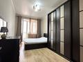 2-комнатная квартира, 100 м², 5/8 этаж, Санкибай батыра за 36 млн 〒 в Актобе — фото 4