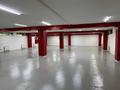 Свободное назначение, офисы, магазины и бутики, образование · 340 м² за ~ 1.1 млн ₸ в 