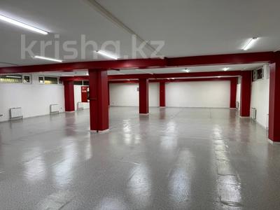 Свободное назначение, офисы, магазины и бутики, образование · 340 м² за ~ 1.1 млн ₸ в 