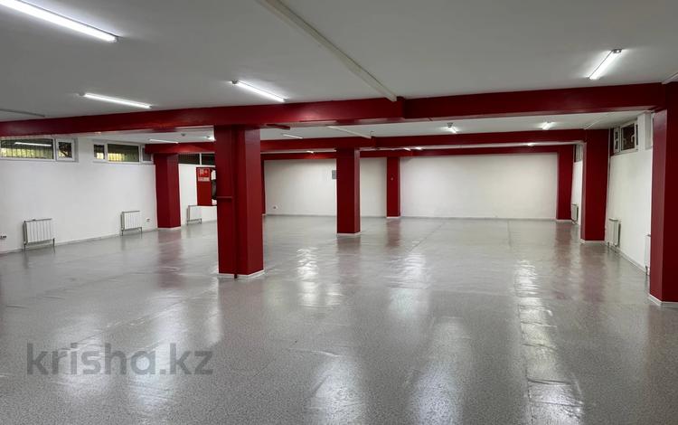 Свободное назначение, офисы, магазины и бутики, образование · 340 м² за ~ 1.1 млн ₸ в  — фото 3