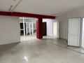 Свободное назначение, офисы, магазины и бутики, образование · 340 м² за ~ 1.1 млн ₸ в  — фото 2