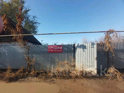 Дача · 1 комната · 15 м² · 7.25 сот., С/т Локомотив 254 за 7.5 млн 〒 в Уральске