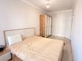 2-комнатная квартира · 58 м² · 5/12 этаж, Маметовой 12 за 29.6 млн ₸ в Астане, Нура р-н — фото 8