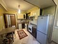 2-комнатная квартира · 51 м² · 3/5 этаж, Макатаева 81 за 290 000 ₸ в Алматы — фото 2