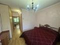 2-комнатная квартира · 51 м² · 3/5 этаж, Макатаева 81 за 290 000 ₸ в Алматы — фото 3