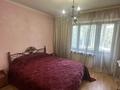 2-комнатная квартира · 51 м² · 3/5 этаж, Макатаева 81 за 290 000 ₸ в Алматы — фото 4