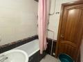 2-комнатная квартира · 51 м² · 3/5 этаж, Макатаева 81 за 290 000 ₸ в Алматы — фото 6