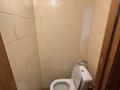 2-комнатная квартира · 51 м² · 3/5 этаж, Макатаева 81 за 290 000 ₸ в Алматы — фото 7