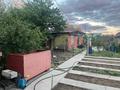 Отдельный дом · 4 комнаты · 176.4 м² · 9 сот., КАЙРАТА РЫСКУЛБЕКОВА 49 — Ул.Пархоменко 39 за 85 млн ₸ в Семее — фото 5