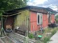 Отдельный дом · 4 комнаты · 176.4 м² · 9 сот., КАЙРАТА РЫСКУЛБЕКОВА 49 — Ул.Пархоменко 39 за 85 млн ₸ в Семее — фото 7