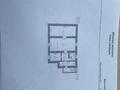 Отдельный дом · 4 комнаты · 176.4 м² · 9 сот., КАЙРАТА РЫСКУЛБЕКОВА 49 — Ул.Пархоменко 39 за 85 млн ₸ в Семее — фото 9