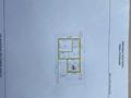Отдельный дом · 4 комнаты · 176.4 м² · 9 сот., КАЙРАТА РЫСКУЛБЕКОВА 49 — Ул.Пархоменко 39 за 85 млн ₸ в Семее — фото 10