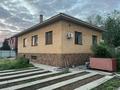 Отдельный дом · 4 комнаты · 176.4 м² · 9 сот., КАЙРАТА РЫСКУЛБЕКОВА 49 — Ул.Пархоменко 39 за 85 млн ₸ в Семее
