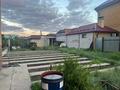Отдельный дом · 4 комнаты · 176.4 м² · 9 сот., КАЙРАТА РЫСКУЛБЕКОВА 49 — Ул.Пархоменко 39 за 85 млн ₸ в Семее — фото 3