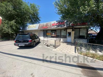 Магазины и бутики · 80 м² за ~ 40 млн 〒 в Есик