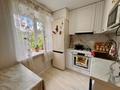 3-комнатная квартира · 60 м² · 3/5 этаж, Жанибек Тархана 7 за 26.5 млн ₸ в Астане, р-н Байконур — фото 10