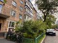 3-комнатная квартира · 60 м² · 3/5 этаж, Жанибек Тархана 7 за 26.5 млн ₸ в Астане, р-н Байконур — фото 15